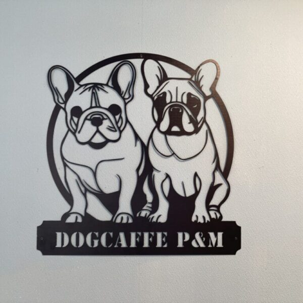 Dogcafepm - logo