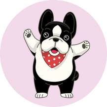 健康で暮らせるために材料にこだわっています